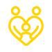 d-icon5 d-icon5