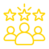 d-icon2