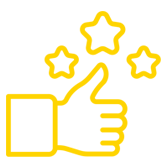 d-icon4
