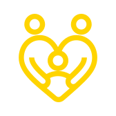 d-icon5